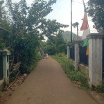 Gambar WhatsApp 2025-03-12 pukul 09.46.07_0158cd8b