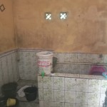 Gambar WhatsApp 2025-03-12 pukul 09.46.07_a418e78c