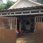 Gambar WhatsApp 2025-03-12 pukul 17.04.08_aa0c133a