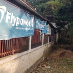 Gambar WhatsApp 2025-03-12 pukul 17.04.09_98a7bf4f