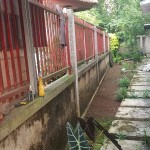 Gambar WhatsApp 2025-03-12 pukul 17.04.10_e21fb2e5