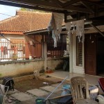 Gambar WhatsApp 2025-03-12 pukul 17.04.11_31761958