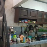 Gambar WhatsApp 2025-03-12 pukul 17.04.11_a68a7a32