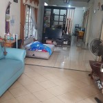 Gambar WhatsApp 2025-03-12 pukul 17.04.13_0fd71a0f