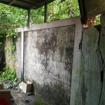 Gambar WhatsApp 2025-03-12 pukul 17.04.13_6598fe42