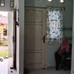 Gambar WhatsApp 2025-03-12 pukul 19.10.13_d21c7282