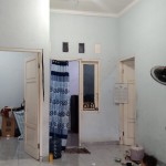 Gambar WhatsApp 2025-03-12 pukul 19.10.14_07041294