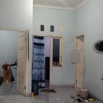 Gambar WhatsApp 2025-03-12 pukul 19.10.14_3accc6ea