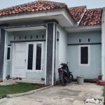 Gambar WhatsApp 2025-03-12 pukul 19.10.14_fd1d05fe