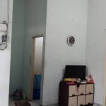 Gambar WhatsApp 2025-03-12 pukul 19.10.15_003fd622