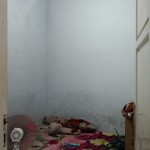 Gambar WhatsApp 2025-03-12 pukul 19.10.15_4cc4d0dd