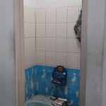 Gambar WhatsApp 2025-03-12 pukul 19.10.29_5b0d7798