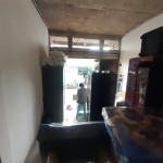 Gambar WhatsApp 2025-03-13 pukul 09.09.24_8a002d07
