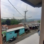 Gambar WhatsApp 2025-03-13 pukul 09.09.25_d11f315e