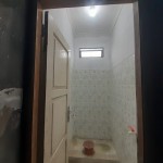 Gambar WhatsApp 2025-03-13 pukul 09.09.26_401f265c