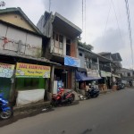 Gambar WhatsApp 2025-03-13 pukul 09.09.27_f6430815