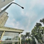 Gambar WhatsApp 2025-03-13 pukul 11.33.22_66e5b7b9