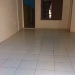 Gambar WhatsApp 2025-03-13 pukul 15.02.34_6b80060a