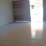 Gambar WhatsApp 2025-03-13 pukul 15.02.34_deb2da68