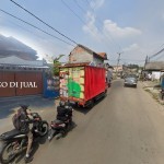 Gambar WhatsApp 2025-03-13 pukul 15.02.34_ef8b44e7