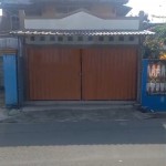 Gambar WhatsApp 2025-03-13 pukul 15.02.35_d1937611