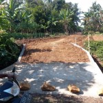 Gambar WhatsApp 2025-03-13 pukul 15.11.46_9218646a