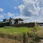 Gambar WhatsApp 2025-03-13 pukul 16.37.08_494e0cde