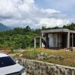 Gambar WhatsApp 2025-03-13 pukul 16.37.08_7c748bab