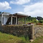 Gambar WhatsApp 2025-03-13 pukul 16.37.09_5bf07a96