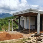 Gambar WhatsApp 2025-03-13 pukul 16.37.09_d9e24dd3