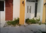 Gambar WhatsApp 2025-03-14 pukul 05.16.00_856fae2d