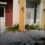 Gambar WhatsApp 2025-03-14 pukul 05.16.00_856fae2d