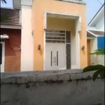 Gambar WhatsApp 2025-03-14 pukul 05.16.01_8e73f80e