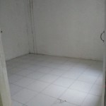 Gambar WhatsApp 2025-03-14 pukul 05.16.01_f2db601b