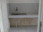 Gambar WhatsApp 2025-03-14 pukul 05.16.02_1c3a1d6c