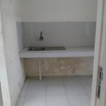 Gambar WhatsApp 2025-03-14 pukul 05.16.02_1c3a1d6c