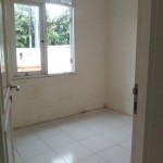 Gambar WhatsApp 2025-03-14 pukul 05.16.02_48ec3778