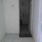 Gambar WhatsApp 2025-03-14 pukul 05.16.02_7789fcf9