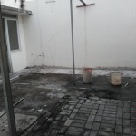 Gambar WhatsApp 2025-03-14 pukul 05.16.03_279c0ff3