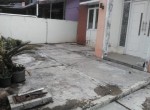 Gambar WhatsApp 2025-03-14 pukul 05.16.03_2e99dfa0