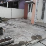 Gambar WhatsApp 2025-03-14 pukul 05.16.03_2e99dfa0