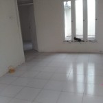 Gambar WhatsApp 2025-03-14 pukul 05.16.03_34345952