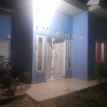 Gambar WhatsApp 2025-03-14 pukul 06.31.54_3f78f407