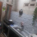 Gambar WhatsApp 2025-03-14 pukul 06.31.54_4f455fb8