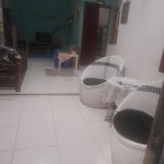 Gambar WhatsApp 2025-03-14 pukul 06.31.54_c7dd0e96