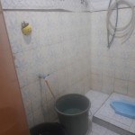 Gambar WhatsApp 2025-03-14 pukul 06.31.55_b680fa9e