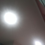 Gambar WhatsApp 2025-03-14 pukul 06.31.55_da4cb069