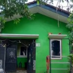 Gambar WhatsApp 2025-03-14 pukul 13.07.47_3e986b6e