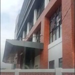 Gambar WhatsApp 2025-03-14 pukul 13.07.47_542c5307