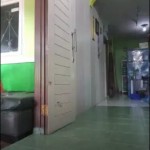 Gambar WhatsApp 2025-03-14 pukul 13.07.47_b899c1ec